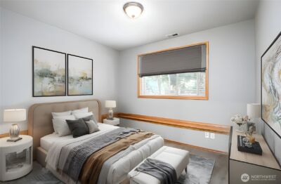 2703 5th Street SW, Puyallup, WA 98373 - Photo 22