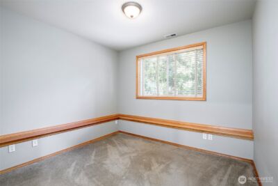 2703 5th Street SW, Puyallup, WA 98373 - Photo 23