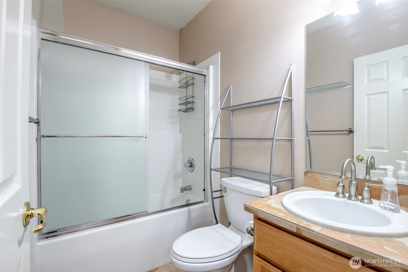 2703 5th Street SW, Puyallup, WA 98373