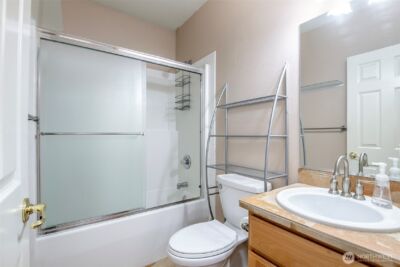 2703 5th Street SW, Puyallup, WA 98373 - Photo 24