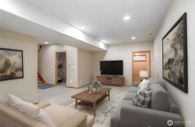 2703 5th Street SW, Puyallup, WA 98373 - Photo 25