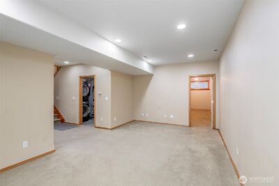 2703 5th Street SW, Puyallup, WA 98373 - Photo 26