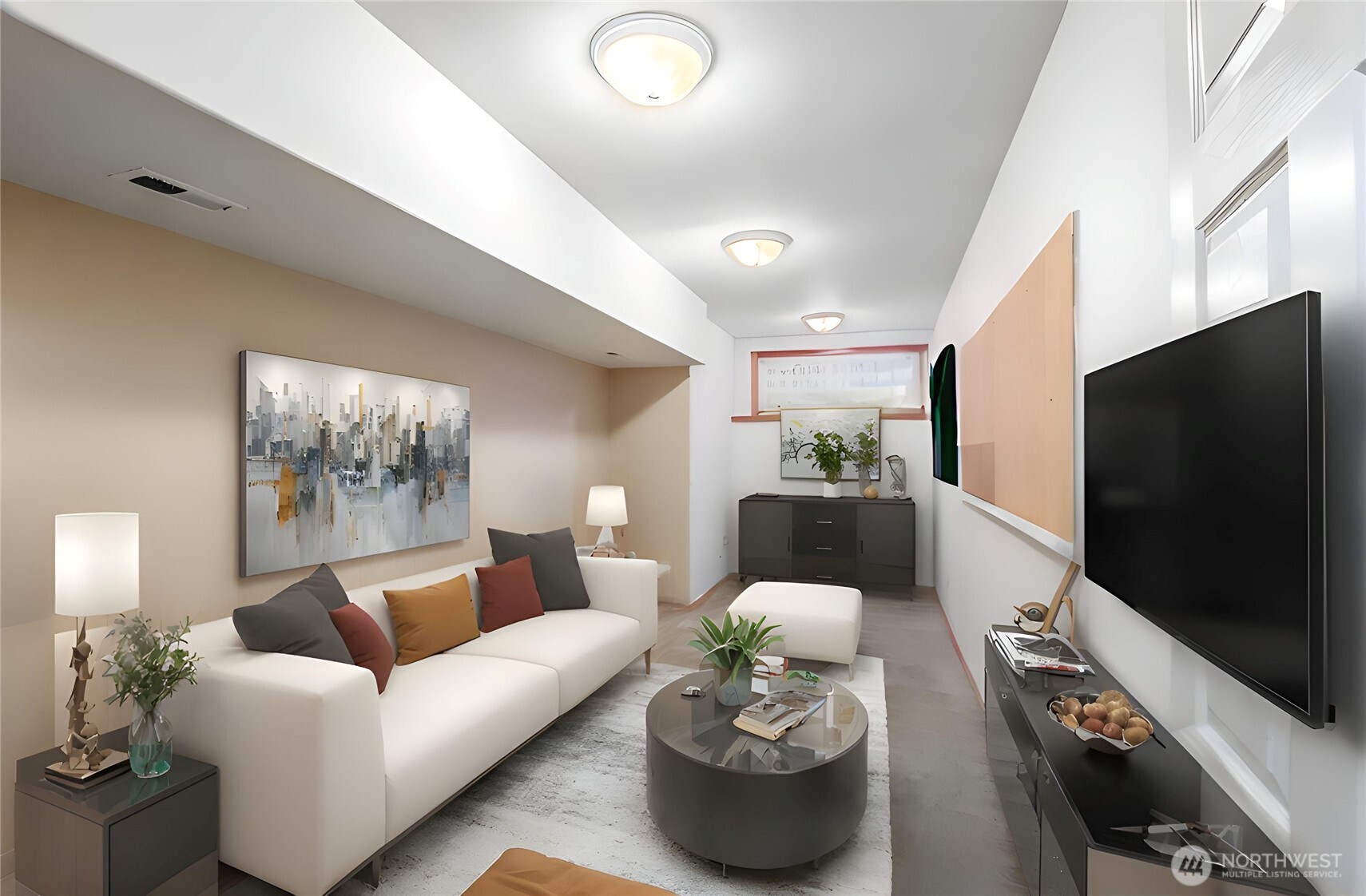 2703 5th Street SW, Puyallup, WA 98373