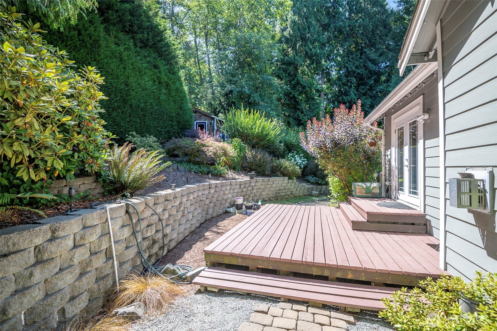 2703 5th Street SW, Puyallup, WA 98373