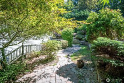 2703 5th Street SW, Puyallup, WA 98373 - Photo 30