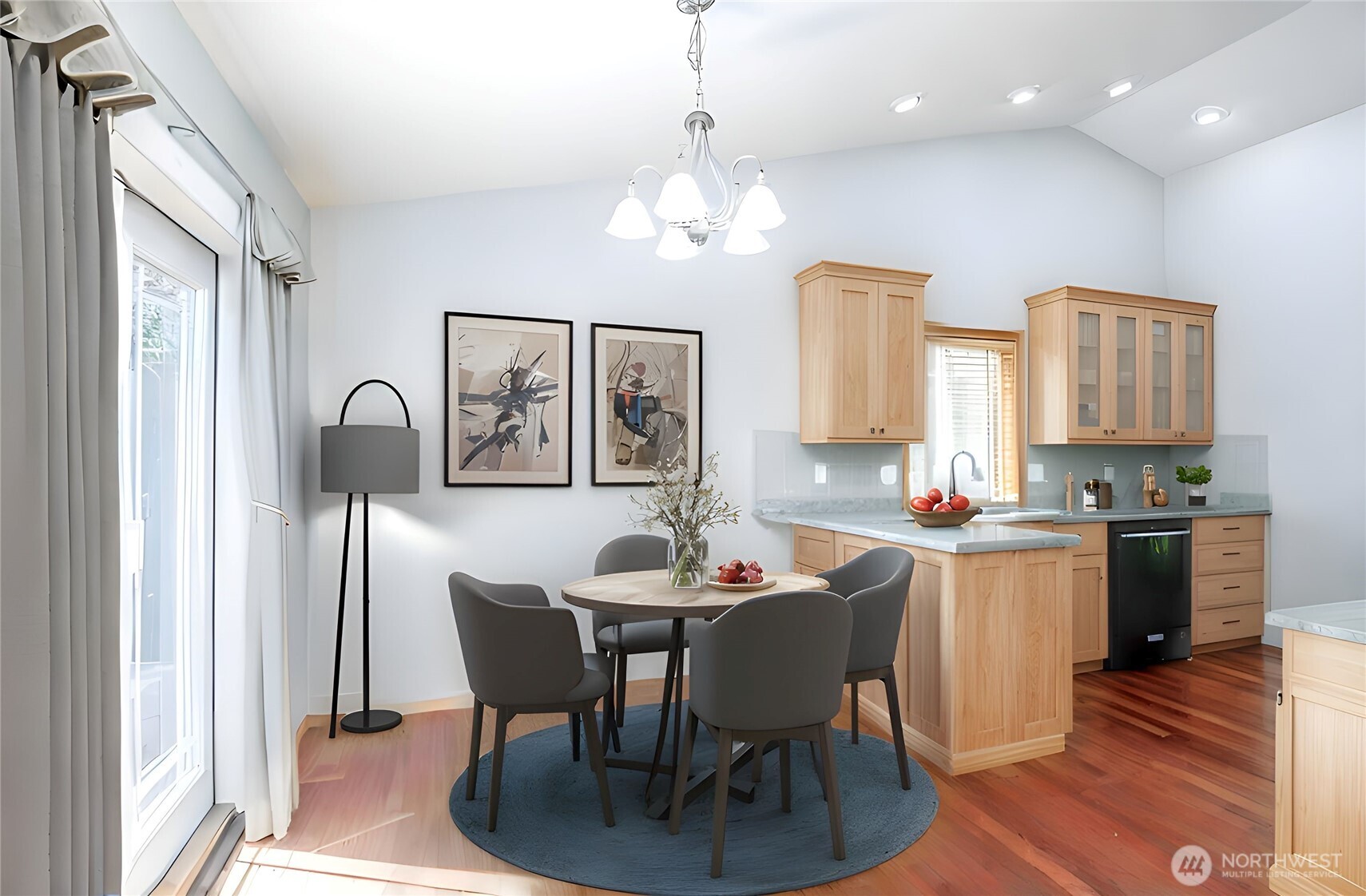 2703 5th Street SW, Puyallup, WA 98373