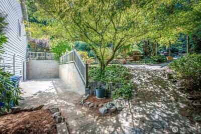 2703 5th Street SW, Puyallup, WA 98373 - Photo 31