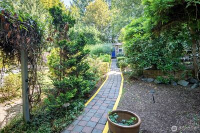 2703 5th Street SW, Puyallup, WA 98373 - Photo 32