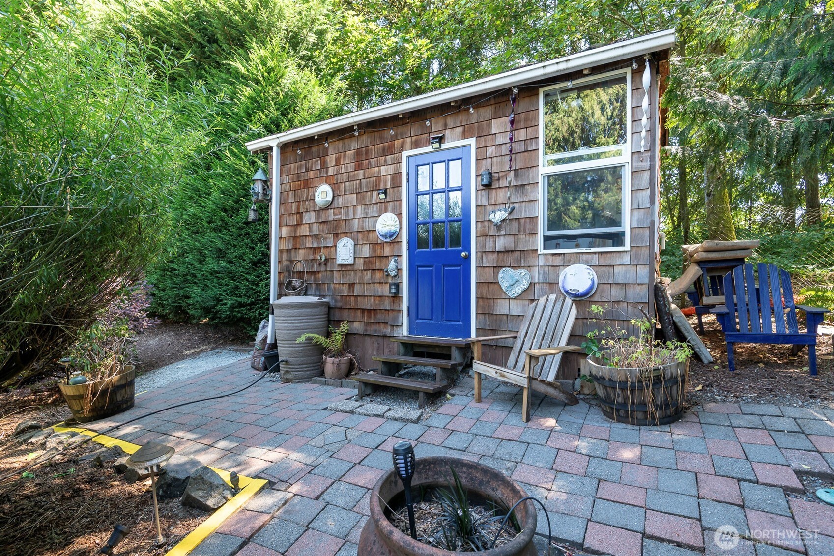 2703 5th Street SW, Puyallup, WA 98373