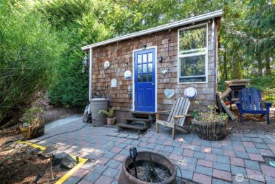 2703 5th Street SW, Puyallup, WA 98373 - Photo 33