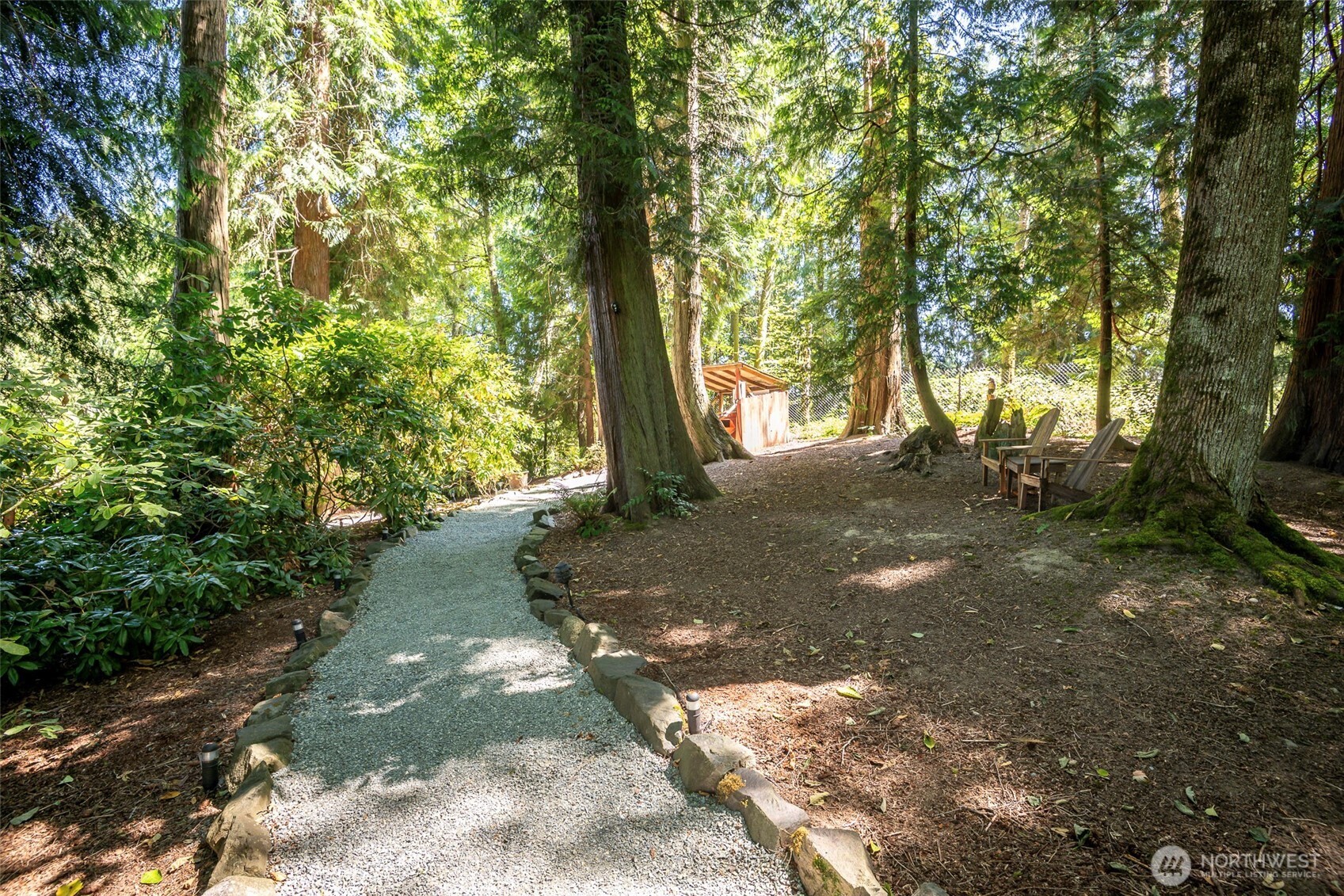 2703 5th Street SW, Puyallup, WA 98373