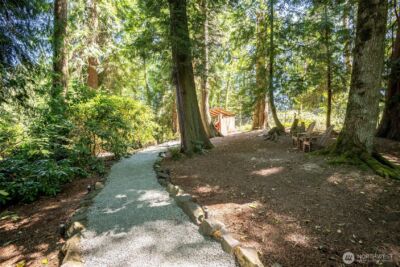 2703 5th Street SW, Puyallup, WA 98373 - Photo 36