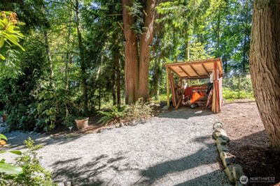 2703 5th Street SW, Puyallup, WA 98373 - Photo 37