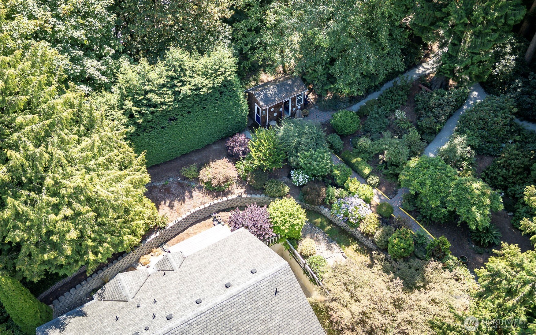 2703 5th Street SW, Puyallup, WA 98373