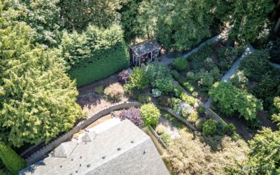 2703 5th Street SW, Puyallup, WA 98373 - Photo 38