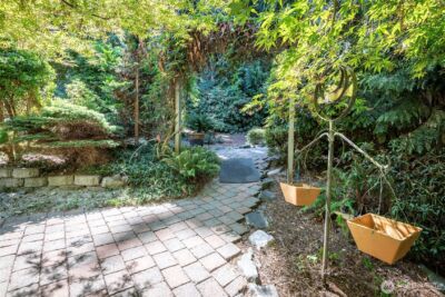 2703 5th Street SW, Puyallup, WA 98373 - Photo 39