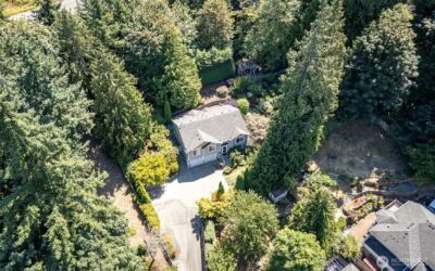 2703 5th Street SW, Puyallup, WA 98373 - Photo 40