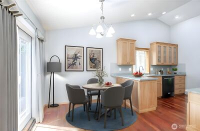 2703 5th Street SW, Puyallup, WA 98373 - Photo 4