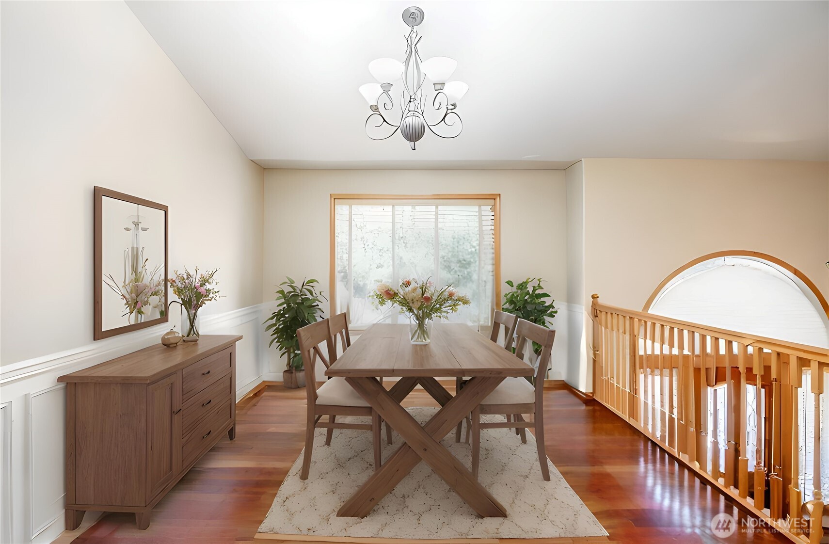 2703 5th Street SW, Puyallup, WA 98373