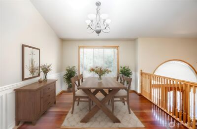 2703 5th Street SW, Puyallup, WA 98373 - Photo 8