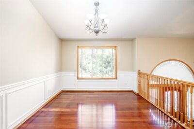 2703 5th Street SW, Puyallup, WA 98373 - Photo 9