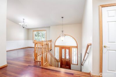 2703 5th Street SW, Puyallup, WA 98373 - Photo 10