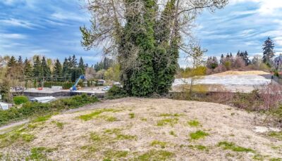 1725 Meridian Avenue E, Edgewood, WA 98371 - Photo 11