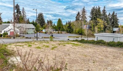 1725 Meridian Avenue E, Edgewood, WA 98371 - Photo 12