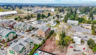 1725 Meridian Avenue E, Edgewood, WA 98371 - Photo 16