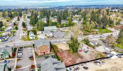 1725 Meridian Avenue E, Edgewood, WA 98371 - Photo 18