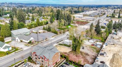 1725 Meridian Avenue E, Edgewood, WA 98371 - Photo 19