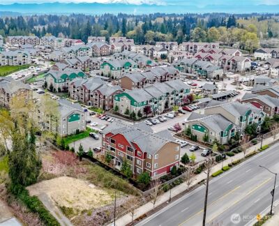 1725 Meridian Avenue E, Edgewood, WA 98371 - Photo 22
