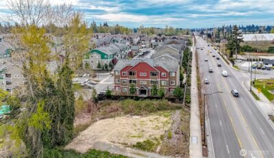 1725 Meridian Avenue E, Edgewood, WA 98371 - Photo 25