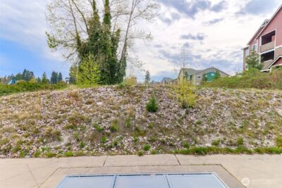 1725 Meridian Avenue E, Edgewood, WA 98371 - Photo 6