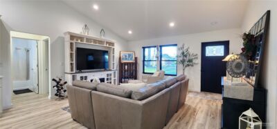160 E Country Club Drive N, Union, WA 98592 - Photo 13