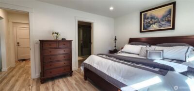 160 E Country Club Drive N, Union, WA 98592 - Photo 16