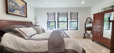 160 E Country Club Drive N, Union, WA 98592 - Photo 20