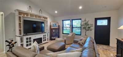 160 E Country Club Drive N, Union, WA 98592 - Photo 21