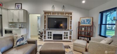 160 E Country Club Drive N, Union, WA 98592 - Photo 22