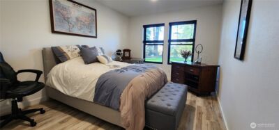 160 E Country Club Drive N, Union, WA 98592 - Photo 23