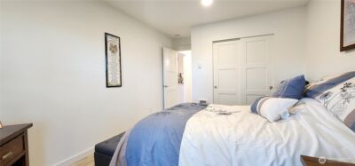 160 E Country Club Drive N, Union, WA 98592 - Photo 25