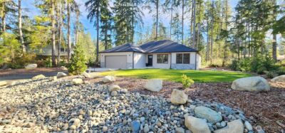 160 E Country Club Drive N, Union, WA 98592 - Photo 31