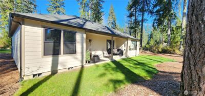 160 E Country Club Drive N, Union, WA 98592 - Photo 33