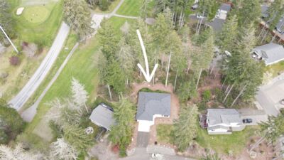 160 E Country Club Drive N, Union, WA 98592 - Photo 36