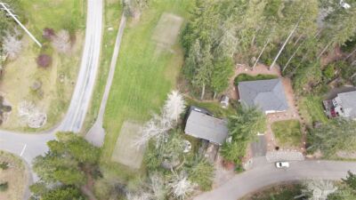 160 E Country Club Drive N, Union, WA 98592 - Photo 37