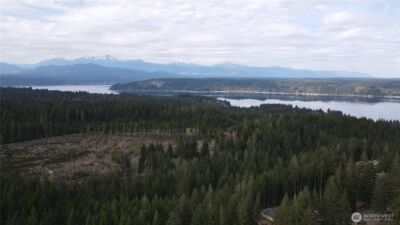 160 E Country Club Drive N, Union, WA 98592 - Photo 38