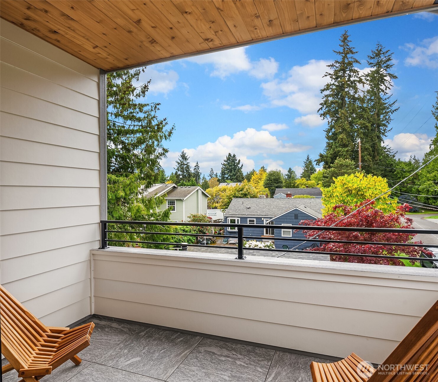 215 NE 123rd Street , Seattle, WA 98125