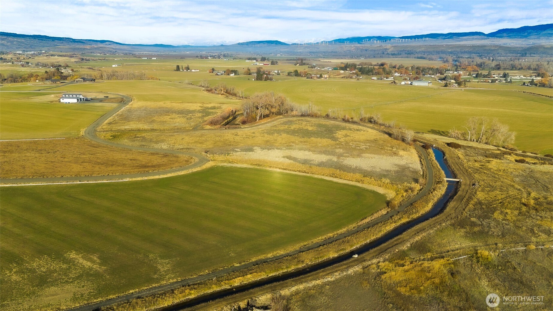 1681 Edge Bluff Loop , Ellensburg, WA 98926