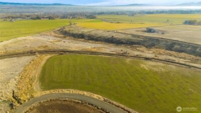 1681 Edge Bluff Loop , Ellensburg, WA 98926 - Photo 4