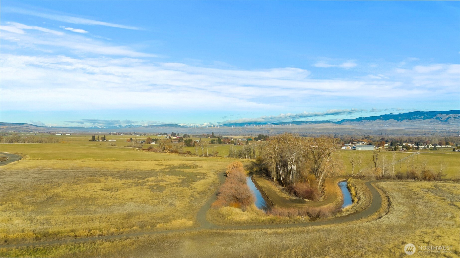 1681 Edge Bluff Loop , Ellensburg, WA 98926